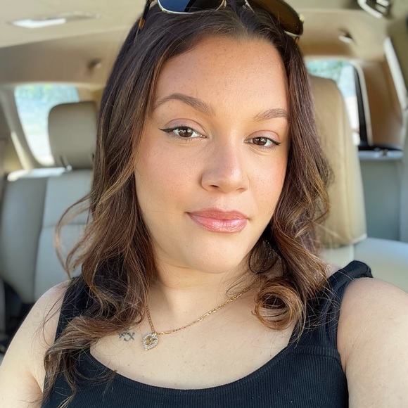 brittanyharr518